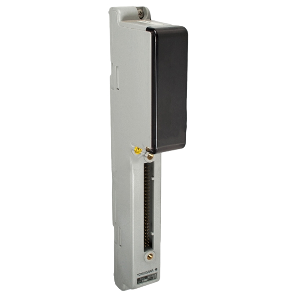 ADM52C-1 New Yokogawa Contact Output Module